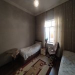 Satılır 3 otaqlı Həyət evi/villa, Azadlıq metrosu, Binəqədi rayonu 11