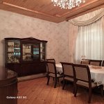 Satılır 7 otaqlı Həyət evi/villa Lənkəran 20