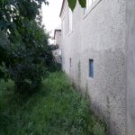 Satılır 4 otaqlı Həyət evi/villa Xaçmaz / Xudat 3