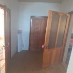 Satılır 6 otaqlı Həyət evi/villa, Azadlıq metrosu, Binəqədi qəs., Binəqədi rayonu 12