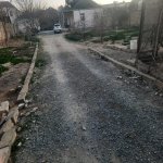 Satılır 3 otaqlı Bağ evi, Goradil, Abşeron rayonu 3