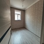 Satılır 4 otaqlı Həyət evi/villa Xırdalan 6