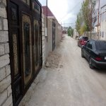 Satılır 3 otaqlı Həyət evi/villa, Maştağa qəs., Sabunçu rayonu 2