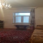 Satılır 3 otaqlı Həyət evi/villa, Maştağa qəs., Sabunçu rayonu 6