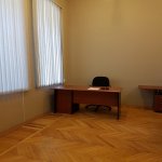 Kirayə (aylıq) 3 otaqlı Ofis, Nizami metrosu, Nəsimi rayonu 16