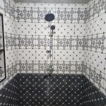 Kirayə (günlük) 3 otaqlı Köhnə Tikili İsmayıllı 6