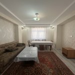 Satılır 2 otaqlı Yeni Tikili, Masazır, Abşeron rayonu 1