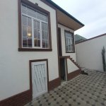 Satılır 3 otaqlı Həyət evi/villa, Binə qəs., Xəzər rayonu 8