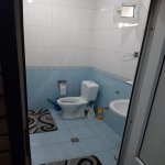 Satılır 8 otaqlı Həyət evi/villa Sumqayıt 18