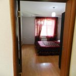 Kirayə (günlük) 5 otaqlı Həyət evi/villa Qəbələ 20