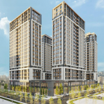 Продажа 2 комнат Новостройка, м. Хетаи метро, Хетаи район 1