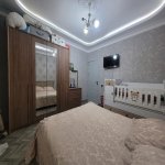 Satılır 5 otaqlı Həyət evi/villa, Abşeron rayonu 10