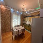 Kirayə (aylıq) 4 otaqlı Həyət evi/villa, Xocaəsən metrosu, Xocəsən qəs., Binəqədi rayonu 10