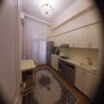 Kirayə (aylıq) 4 otaqlı Yeni Tikili Sumqayıt 3