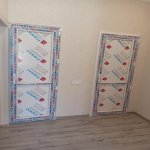 Satılır 3 otaqlı Həyət evi/villa, Binə qəs., Xəzər rayonu 11