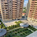 Продажа 2 комнат Новостройка, м. 28 Мая метро, Насими район 2