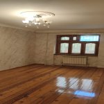 Kirayə (aylıq) 3 otaqlı Köhnə Tikili, Qara Qarayev metrosu, 8-ci kilometr, Sevinc k/t, Nizami rayonu 5