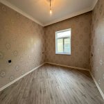 Satılır 3 otaqlı Həyət evi/villa, Masazır, Abşeron rayonu 7