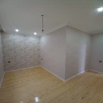 Satılır 3 otaqlı Həyət evi/villa, Mehdiabad, Abşeron rayonu 18