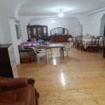 Satılır 3 otaqlı Həyət evi/villa, Avtovağzal metrosu, Biləcəri qəs., Binəqədi rayonu 2