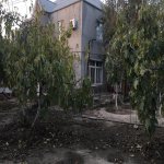 Satılır 8 otaqlı Həyət evi/villa, Kürdəxanı qəs., Sabunçu rayonu 1