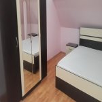 Kirayə (aylıq) 5 otaqlı Həyət evi/villa, Gənclik metrosu, Nərimanov rayonu 4