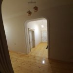 Satılır 4 otaqlı Həyət evi/villa, Mehdiabad, Abşeron rayonu 10