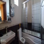 Satılır 7 otaqlı Həyət evi/villa, Binə qəs., Xəzər rayonu 29