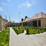 Satılır 10 otaqlı Həyət evi/villa, Şüvəlan, Xəzər rayonu 4