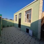 Satılır 3 otaqlı Həyət evi/villa, Xəzər rayonu 1