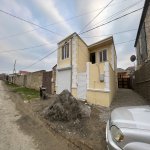 Satılır 3 otaqlı Həyət evi/villa, Masazır, Abşeron rayonu 4