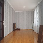 Satılır 2 otaqlı Həyət evi/villa, Müşviqabad qəs., Qaradağ rayonu 7