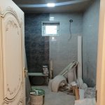 Satılır 3 otaqlı Həyət evi/villa, Binə qəs., Xəzər rayonu 11