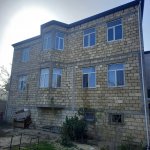 Satılır 14 otaqlı Bağ evi, Goradil, Abşeron rayonu 1