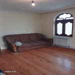 Kirayə (aylıq) 2 otaqlı Həyət evi/villa, Azadlıq metrosu, Rəsulzadə qəs., Hollivud şadlıq sarayı, Binəqədi rayonu 7