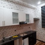 Продажа 2 комнат Новостройка, Масазыр, Абшерон район 13