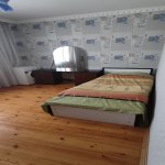 Satılır 3 otaqlı Həyət evi/villa, Qobu, Abşeron rayonu 3