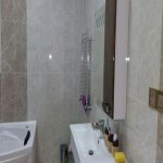 Satılır 6 otaqlı Həyət evi/villa, Bakıxanov qəs., Sabunçu rayonu 19