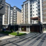 Satılır 3 otaqlı Yeni Tikili, Xətai metrosu, Ağ şəhər, Xətai rayonu 4