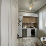 Satılır 3 otaqlı Həyət evi/villa, Masazır, Abşeron rayonu 8