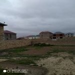 Satılır 2 otaqlı Bağ evi, Ceyranbatan qəs., Abşeron rayonu 1