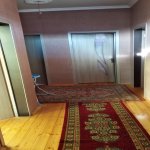 Satılır 6 otaqlı Həyət evi/villa, Maştağa qəs., Sabunçu rayonu 9