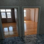 Satılır 2 otaqlı Yeni Tikili Xırdalan 8