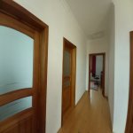 Satılır 5 otaqlı Həyət evi/villa Xırdalan 4