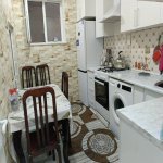 Satılır 4 otaqlı Həyət evi/villa, Avtovağzal metrosu, Biləcəri qəs., Binəqədi rayonu 15