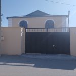 Satılır 6 otaqlı Həyət evi/villa Xırdalan 1