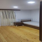 Kirayə (aylıq) 2 otaqlı Həyət evi/villa, Masazır, Abşeron rayonu 1