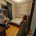 Satılır 3 otaqlı Həyət evi/villa, Binə qəs., Xəzər rayonu 4