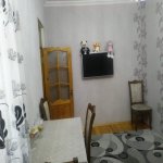 Satılır 2 otaqlı Həyət evi/villa, Azadlıq metrosu, Binəqədi qəs., Binəqədi rayonu 9