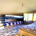 Kirayə (günlük) Mini otel / Xostel Lerik 10